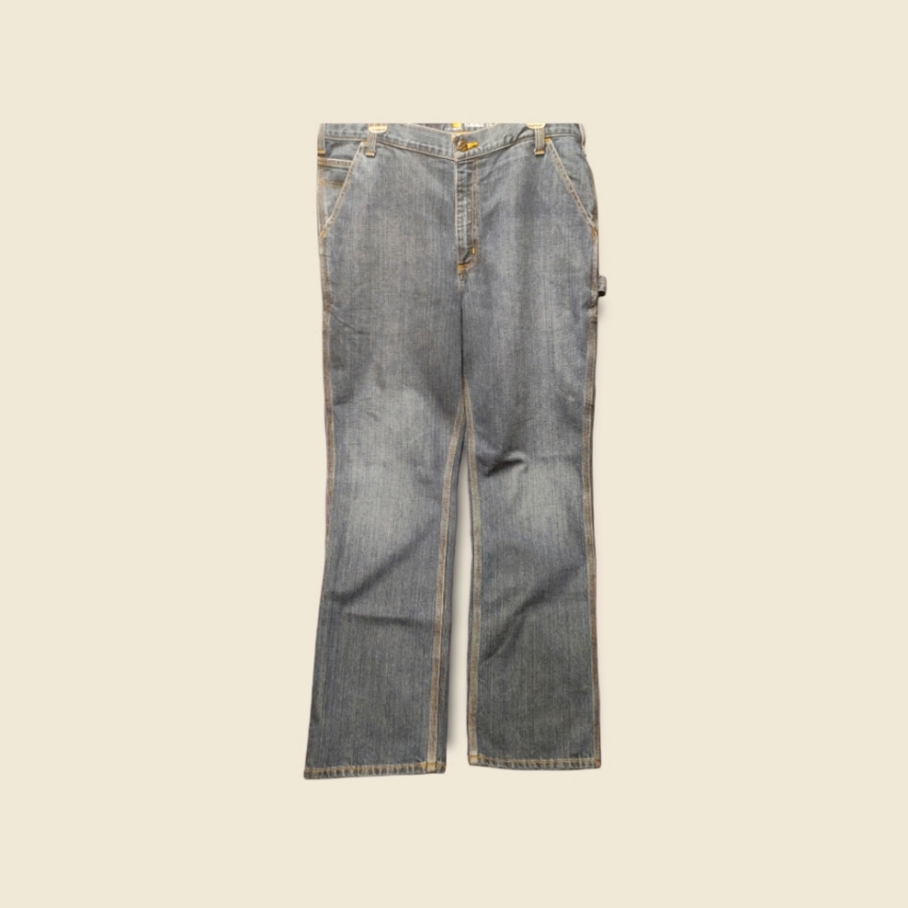 Work Pants